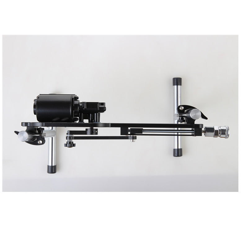 ec331ac6eb36f2ce6a8fe50cc1255020