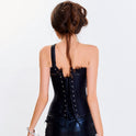 b1b91157fa26c7589124054f37eb7dba