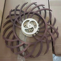a9e7005258ba3d64c9bbc73a413ec50a