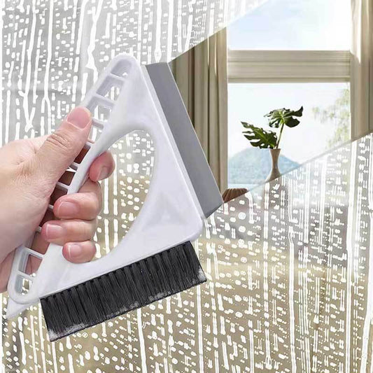 Multifunctional Cleaning Brush