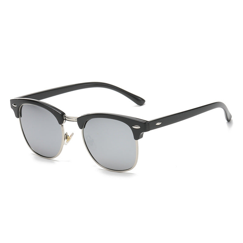 Men's Polarized Sunglasses