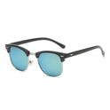 Men's Polarized Sunglasses
