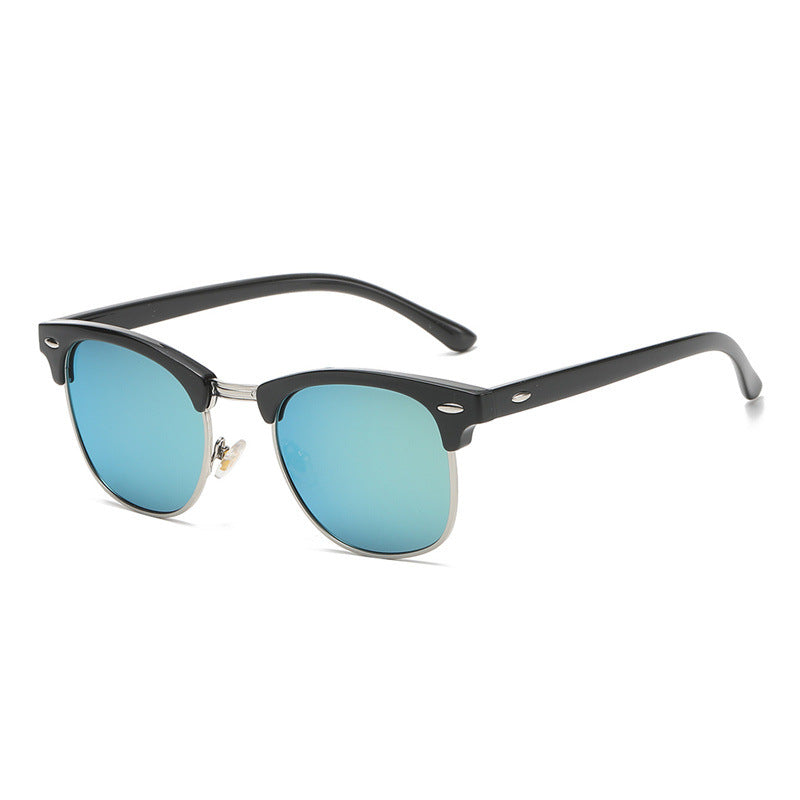 Men's Polarized Sunglasses