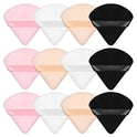 5PC Double-sided Makeup Cushion