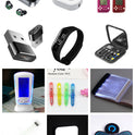 52ee317d2bb00a41820d0ea1c735a165