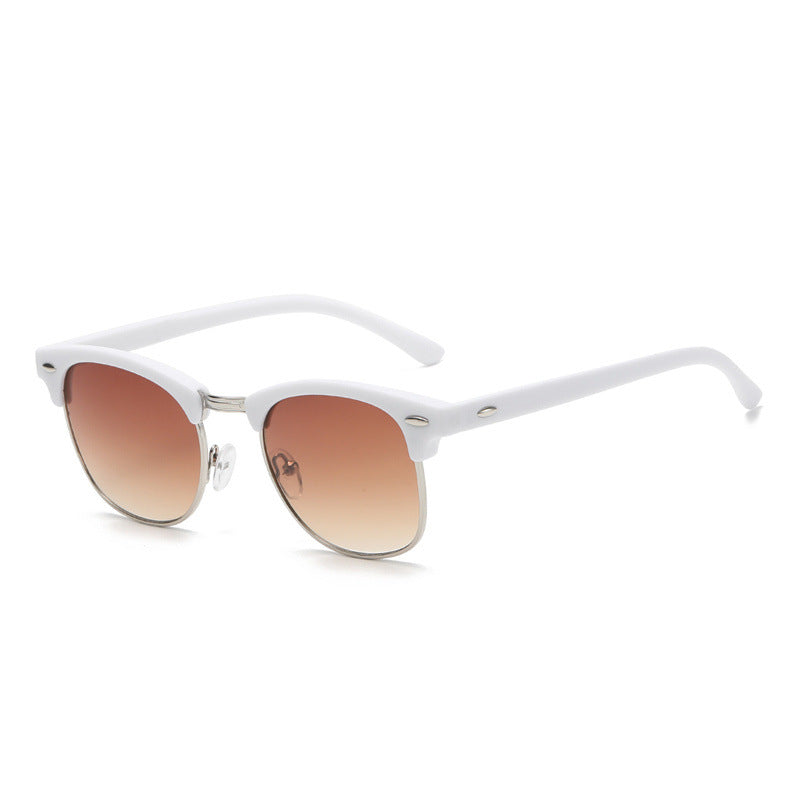 Men's Polarized Sunglasses