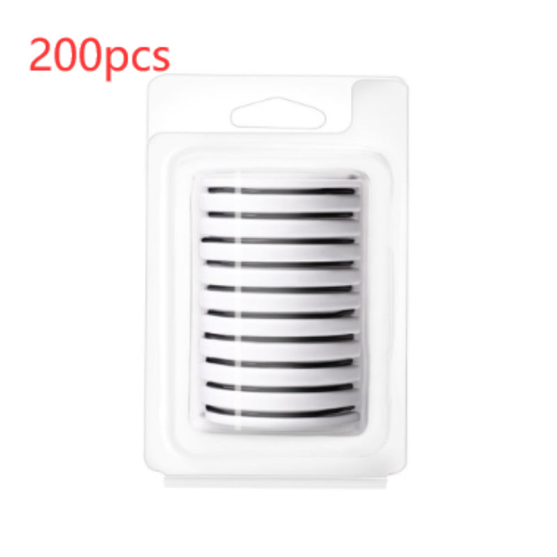 f018a64adaf7ea84e100609ea4cc7ac0