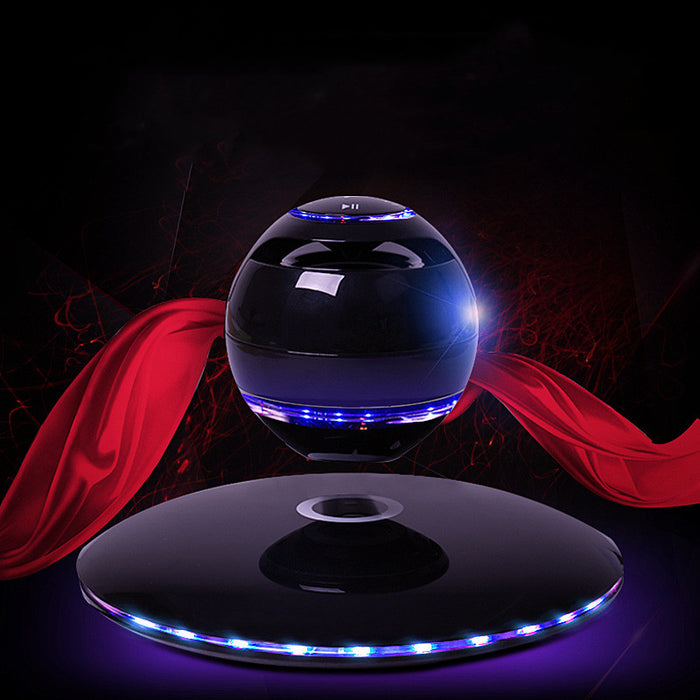 Mini Bluetooth Speaker Toy