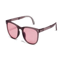 Portable Folding Sunglasses