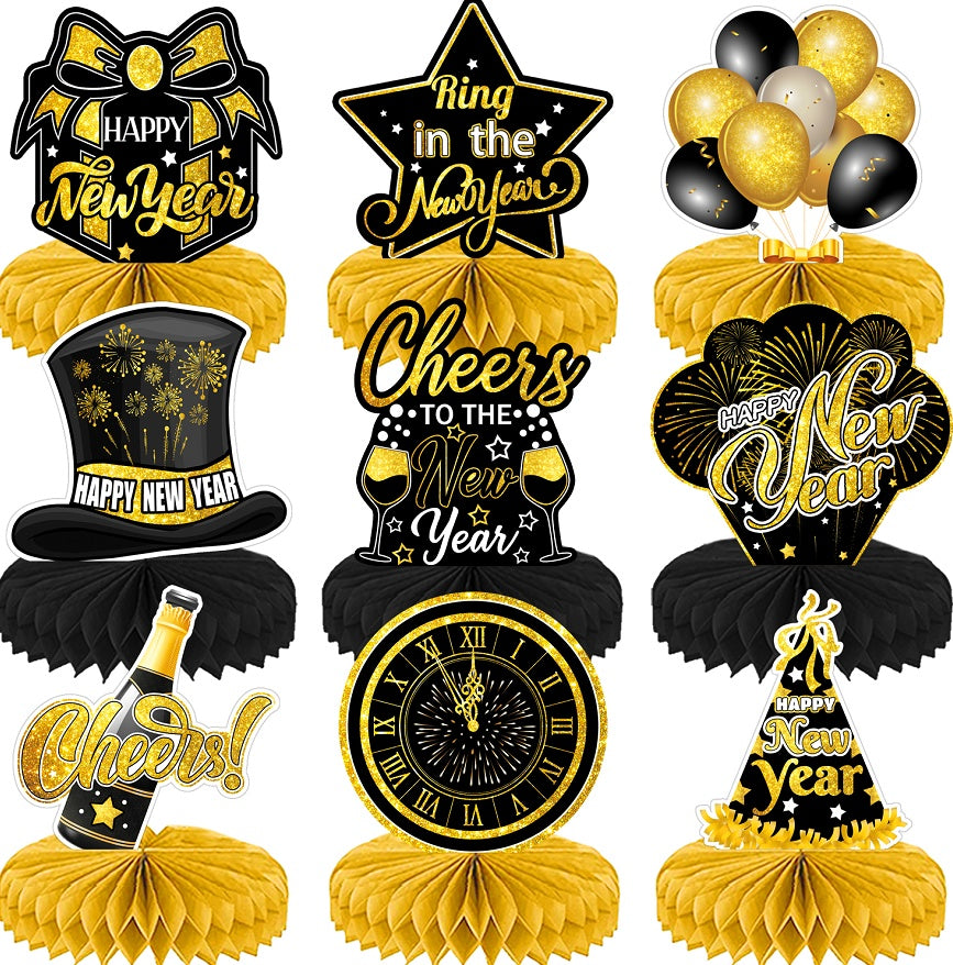 34e10cc49793958ff48d21f27a2e10ff