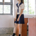 cb64e153cdabd1af8c7a3d85d61a45d1