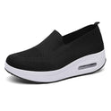 Women's Casual Trendy Shoes
