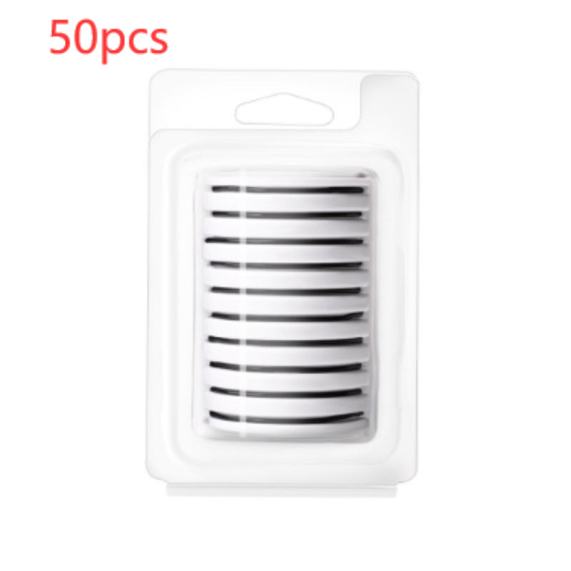 e9f32c11e16ae5c7686495ccc66fc19