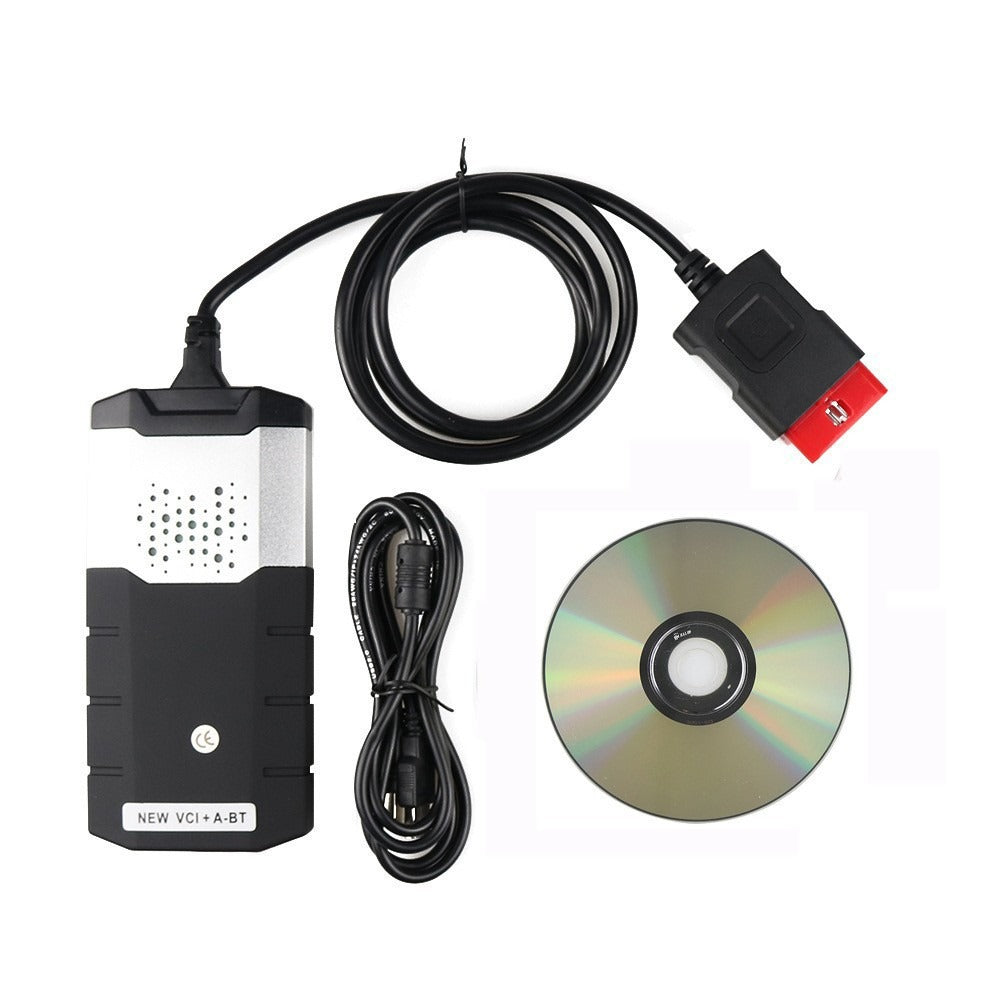 4c7eeef218a50e970b898b2aab80aa82