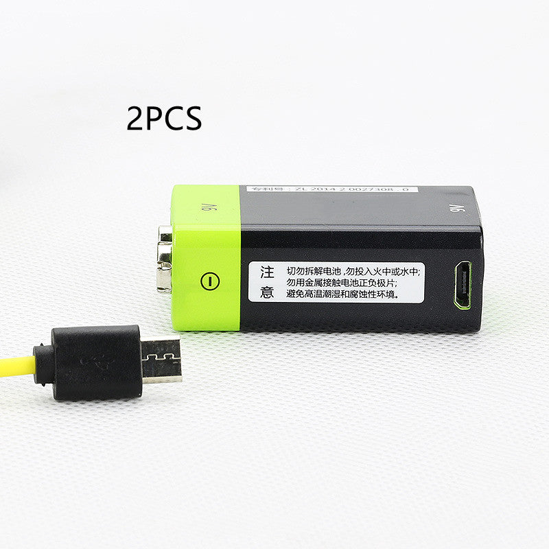 8e374e6deda353267cd437e3dccc36e0