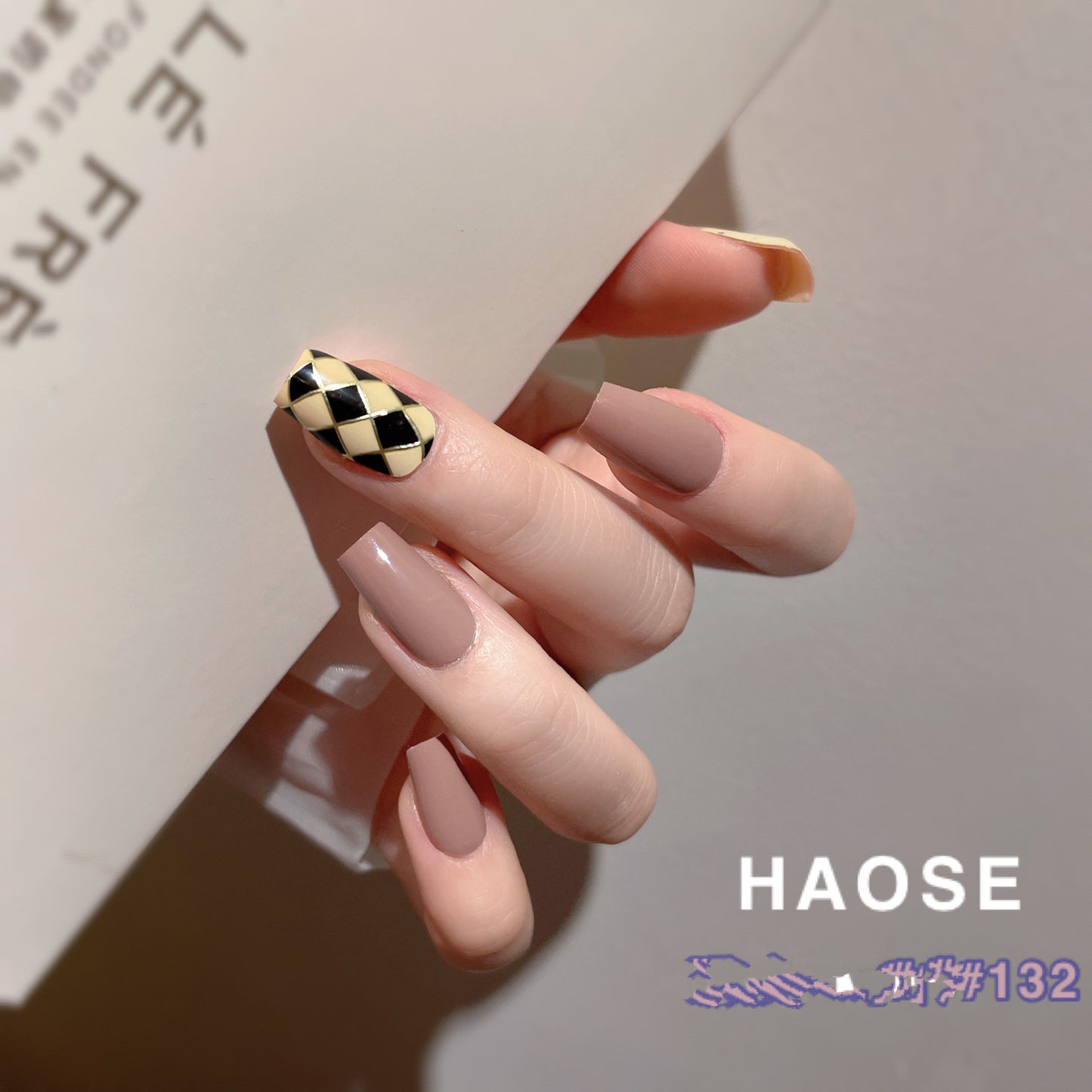 e50ab4ec707f1a698465a29e857c9521