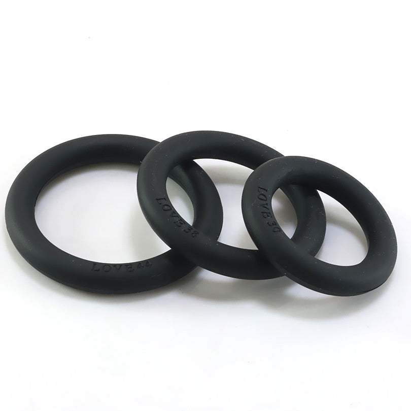 e455b106b56fdfcfb89a88cc12315d82