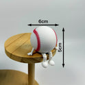98e79280cbf2ea60aee1c29bea77d777