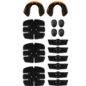 EMS  Butt Lifting Trainer