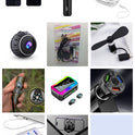 cd130df22a1ba46f530d9a0f5e829b03