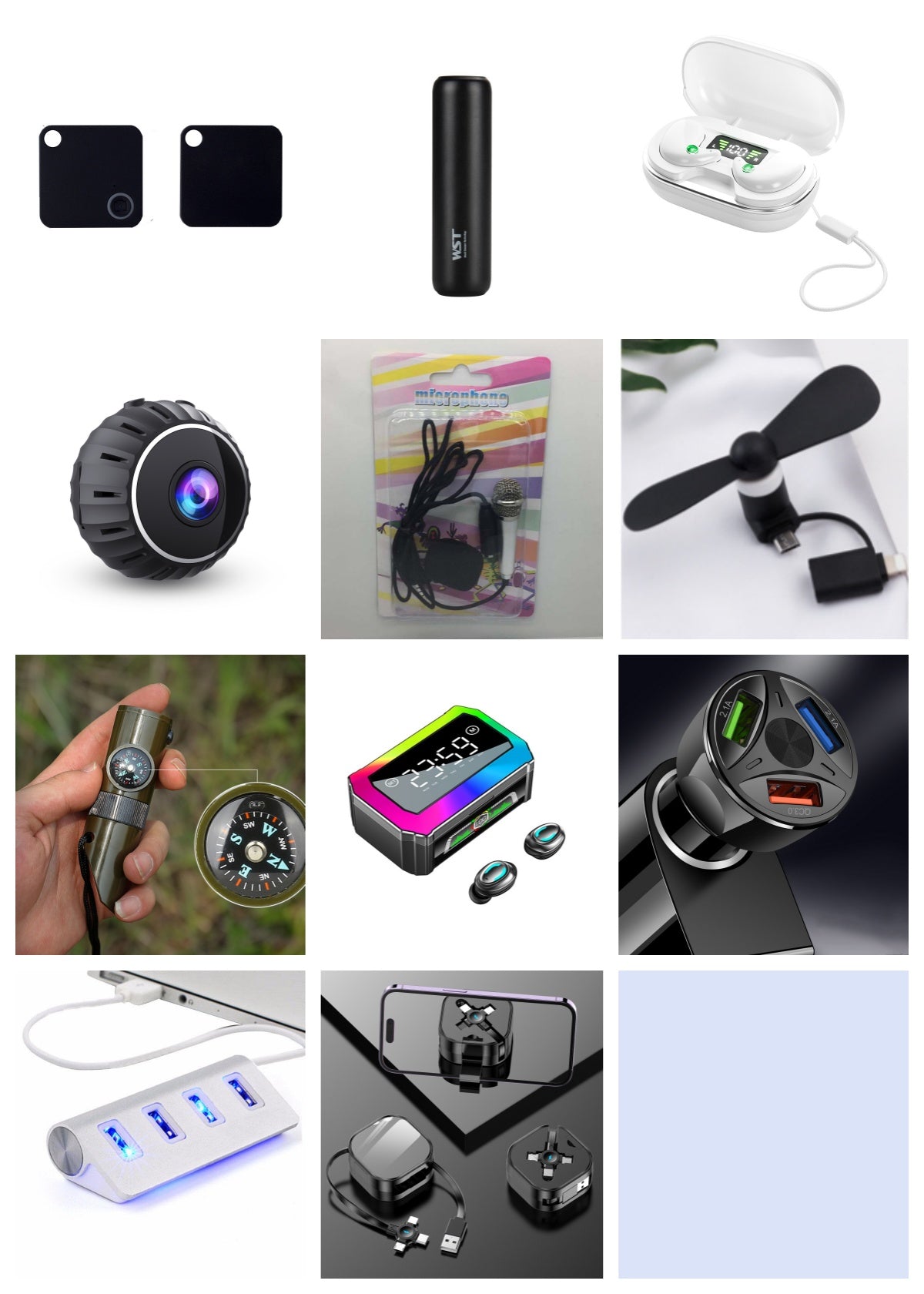 cd130df22a1ba46f530d9a0f5e829b03