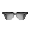 Bluetooth Glasses Bone Conduction