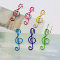 b56e527ab6c832617ae24be5f4080aed