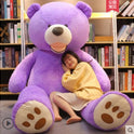 86be7ac022677469356be2d63416f553