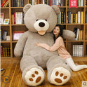 1540d9ccb2c76ec6f05181896ebcd8cd