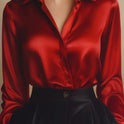 15cec0fc00846f4b7720c3e6d0712671