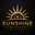Shop Electronics, Home , Kitchen, Clothing & Gadgets logo