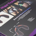 EMS  Butt Lifting Trainer