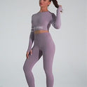 Workout Running Gym Yoga Pants