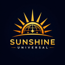 SUNSHINE.124