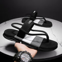 Men Flip Flops Sandals