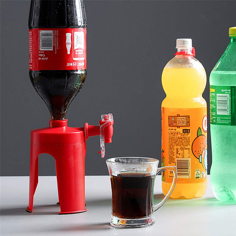 Beverage Distributeur Gadget