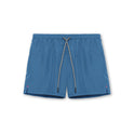 Men Running Training Pants
