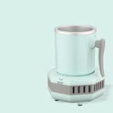 Mini Quick-cooling Cup