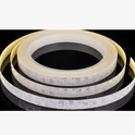 vehicle reflective stickers