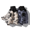 Korean Style Bread Clothes