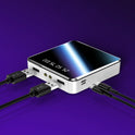 Power Bank 20,000 mah