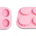 DIY Silicone Mould