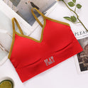 Women's yoga  clothes