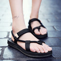 Men Flip Flops Sandals