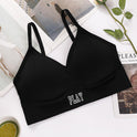 Women's yoga  clothes