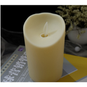 Led candle light