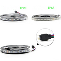 LED Light Strips