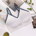 Women's yoga  clothes