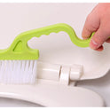 Multipurpose Cleaning Brush