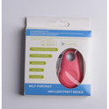 Mini GPS locator
